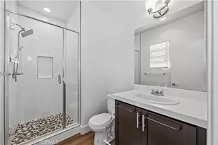 205 S Paige Ln, La Habra, CA 90631 - Photo 20