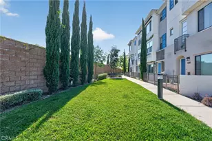 205 S Paige Ln, La Habra, CA 90631 - Photo 32