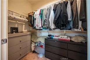 205 S Paige Ln, La Habra, CA 90631 - Photo 14