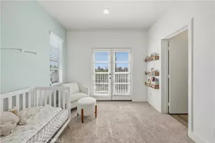 205 S Paige Ln, La Habra, CA 90631 - Photo 18