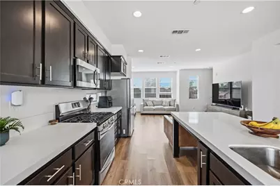 205 S Paige Ln, La Habra, CA 90631 - Photo 8