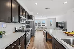 205 S Paige Ln, La Habra, CA 90631 - Photo 8