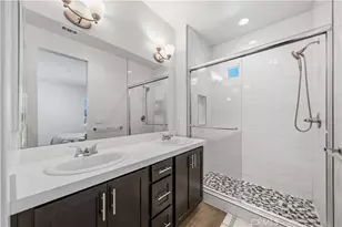 205 S Paige Ln, La Habra, CA 90631 - Photo 16