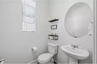 205 S Paige Ln, La Habra, CA 90631 - Photo 26