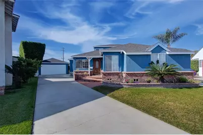 8062 Otto, Downey, CA 90240 - Photo 2