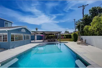 8062 Otto, Downey, CA 90240 - Photo 4