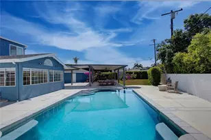 8062 Otto, Downey, CA 90240 - Photo 4