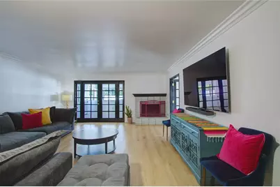 8062 Otto, Downey, CA 90240 - Photo 10