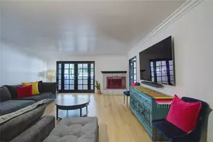 8062 Otto, Downey, CA 90240 - Photo 10