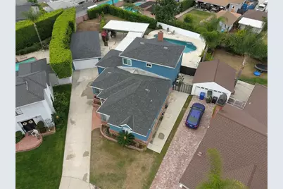 8062 Otto, Downey, CA 90240 - Photo 20