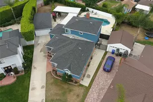 8062 Otto, Downey, CA 90240 - Photo 20
