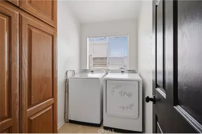 20123 Edgewater, Canyon Country, CA 91351 - Photo 16