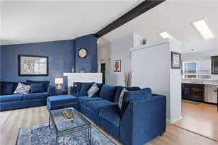 20123 Edgewater, Canyon Country, CA 91351 - Photo 4