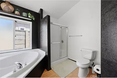 20123 Edgewater, Canyon Country, CA 91351 - Photo 20