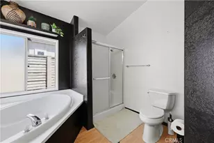 20123 Edgewater, Canyon Country, CA 91351 - Photo 20
