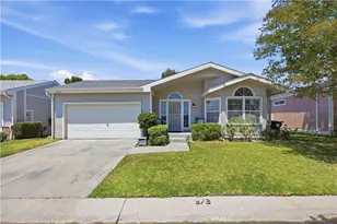 20123 Edgewater, Canyon Country, CA 91351 - Photo 2