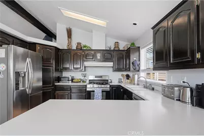 20123 Edgewater, Canyon Country, CA 91351 - Photo 8