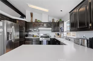 20123 Edgewater, Canyon Country, CA 91351 - Photo 8