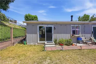 20123 Edgewater, Canyon Country, CA 91351 - Photo 22