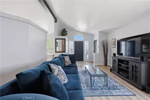 20123 Edgewater, Canyon Country, CA 91351 - Photo 6