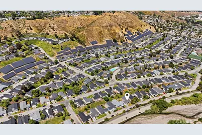 20123 Edgewater, Canyon Country, CA 91351 - Photo 30