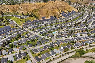 20123 Edgewater, Canyon Country, CA 91351 - Photo 30
