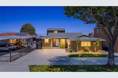 12239 Crewe, Norwalk, CA 90650 - Photo 40