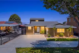 12239 Crewe, Norwalk, CA 90650 - Photo 40