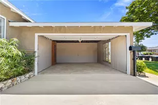12239 Crewe, Norwalk, CA 90650 - Photo 38