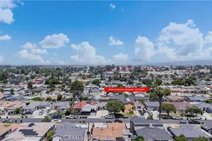 12239 Crewe, Norwalk, CA 90650 - Photo 42