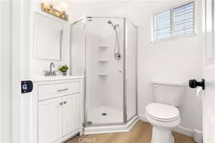 12239 Crewe, Norwalk, CA 90650 - Photo 30