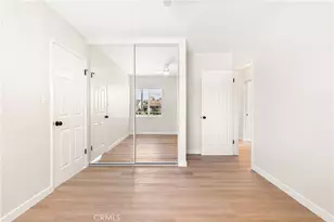 12239 Crewe, Norwalk, CA 90650 - Photo 18