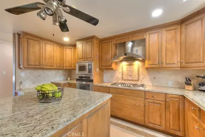 7835 Baysinger Street, Downey, CA 90241 - Photo 10