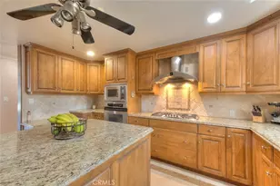 7835 Baysinger St, Downey, CA 90241 - Photo 10