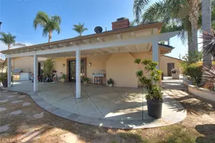 7835 Baysinger St, Downey, CA 90241 - Photo 32