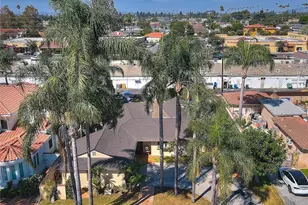 7835 Baysinger St, Downey, CA 90241 - Photo 28