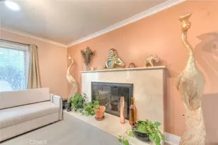7835 Baysinger St, Downey, CA 90241 - Photo 4