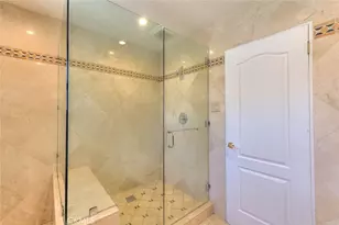 7835 Baysinger St, Downey, CA 90241 - Photo 8