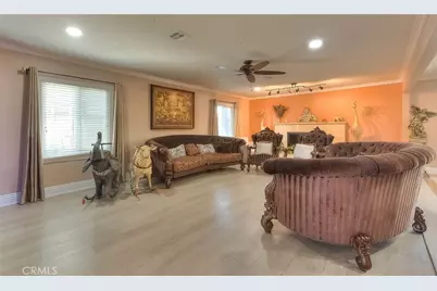 7835 Baysinger Street, Downey, CA 90241 - Photo 10