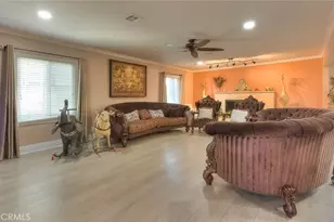 7835 Baysinger St, Downey, CA 90241 - Photo 10