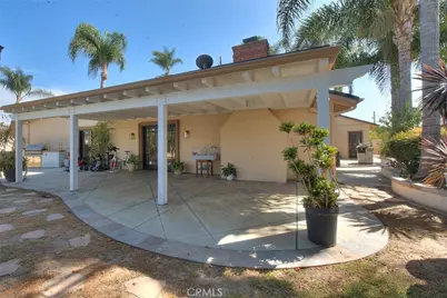 7835 Baysinger Street, Downey, CA 90241 - Photo 32
