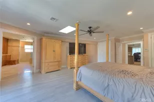 7835 Baysinger St, Downey, CA 90241 - Photo 6