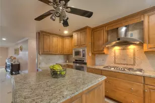 7835 Baysinger St, Downey, CA 90241 - Photo 8