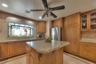 7835 Baysinger St, Downey, CA 90241 - Photo 12