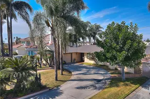 7835 Baysinger St, Downey, CA 90241 - Photo 1