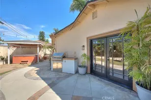 7835 Baysinger St, Downey, CA 90241 - Photo 34