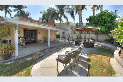 7835 Baysinger Street, Downey, CA 90241 - Photo 2