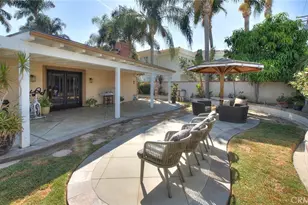 7835 Baysinger St, Downey, CA 90241 - Photo 2