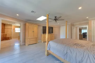 7835 Baysinger Street, Downey, CA 90241 - Photo 6