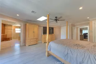 7835 Baysinger St, Downey, CA 90241 - Photo 6